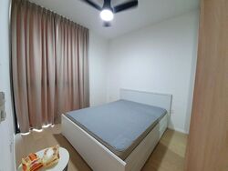 The Panorama (D20), Condominium #373249311